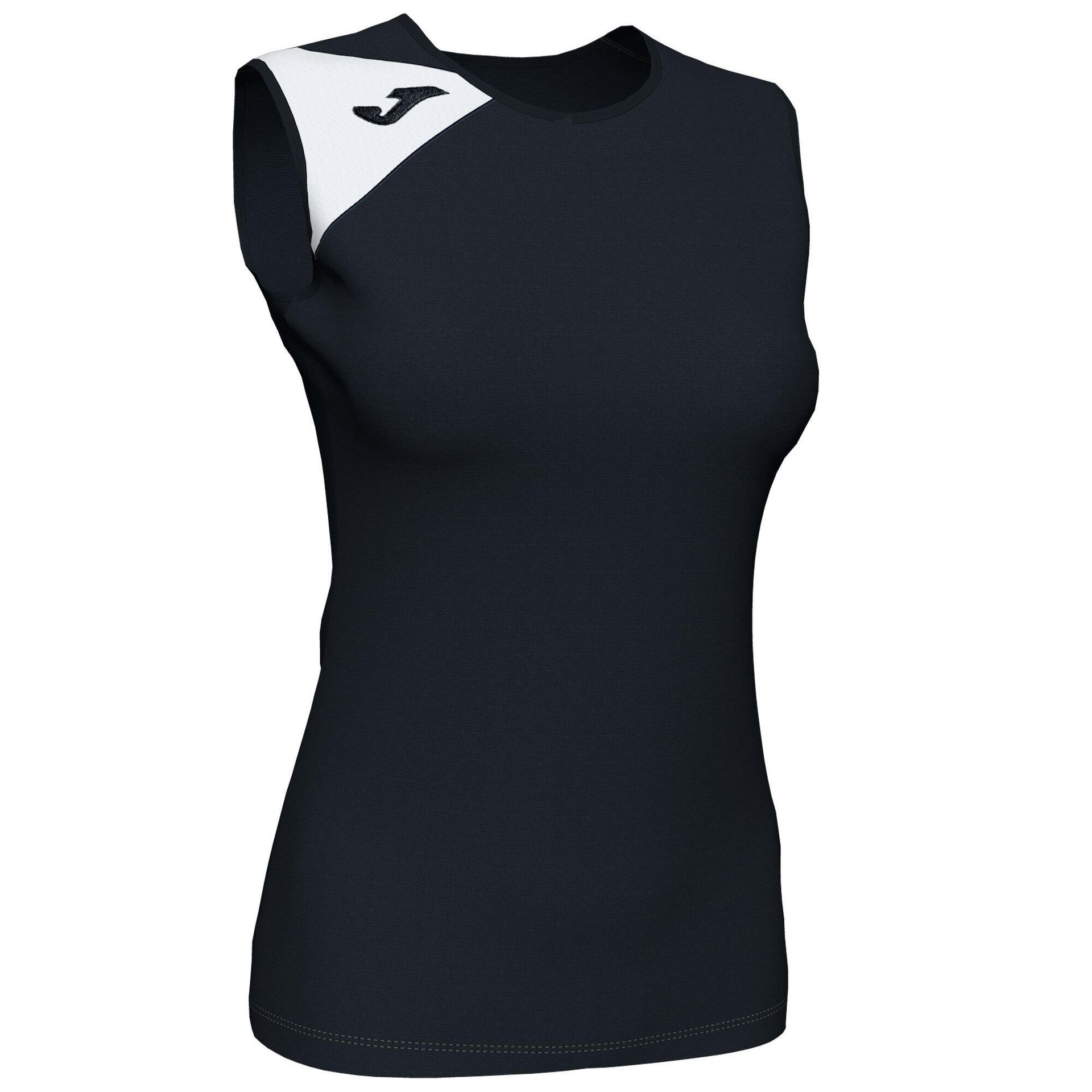 Damski tank top Joma Spike II