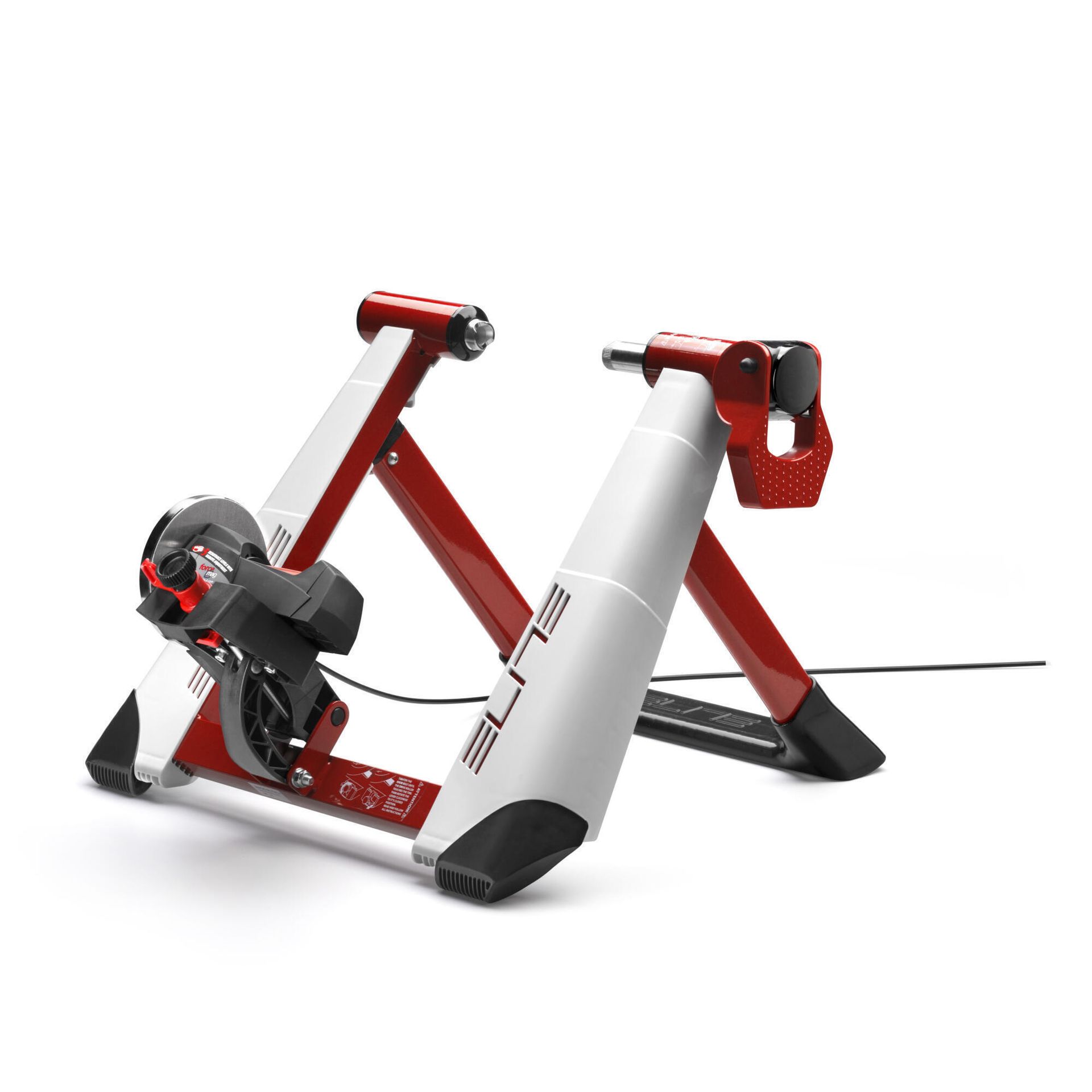 ELITE Trenażer Novo Force Pack 8020775024164