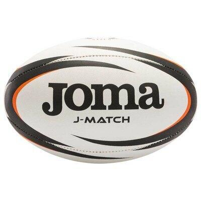 Piłka do rugby Joma J-Match