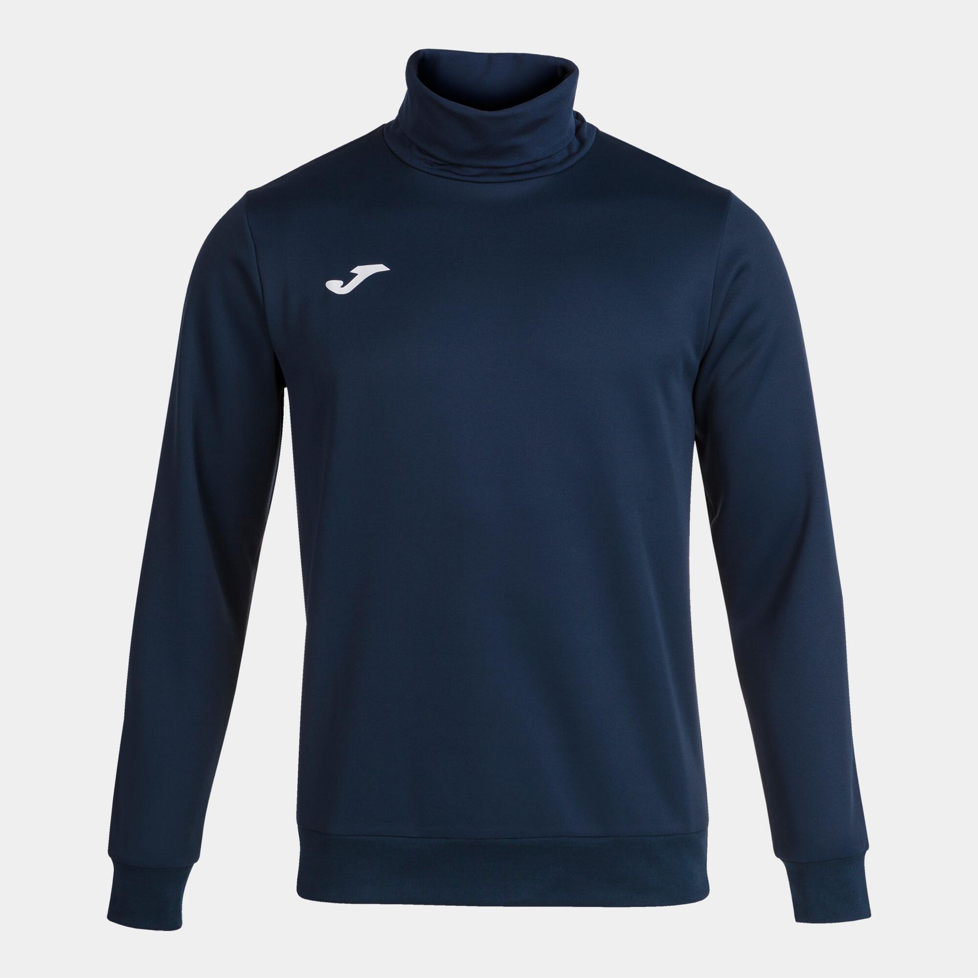 Bluza sportowa męska Joma Combi