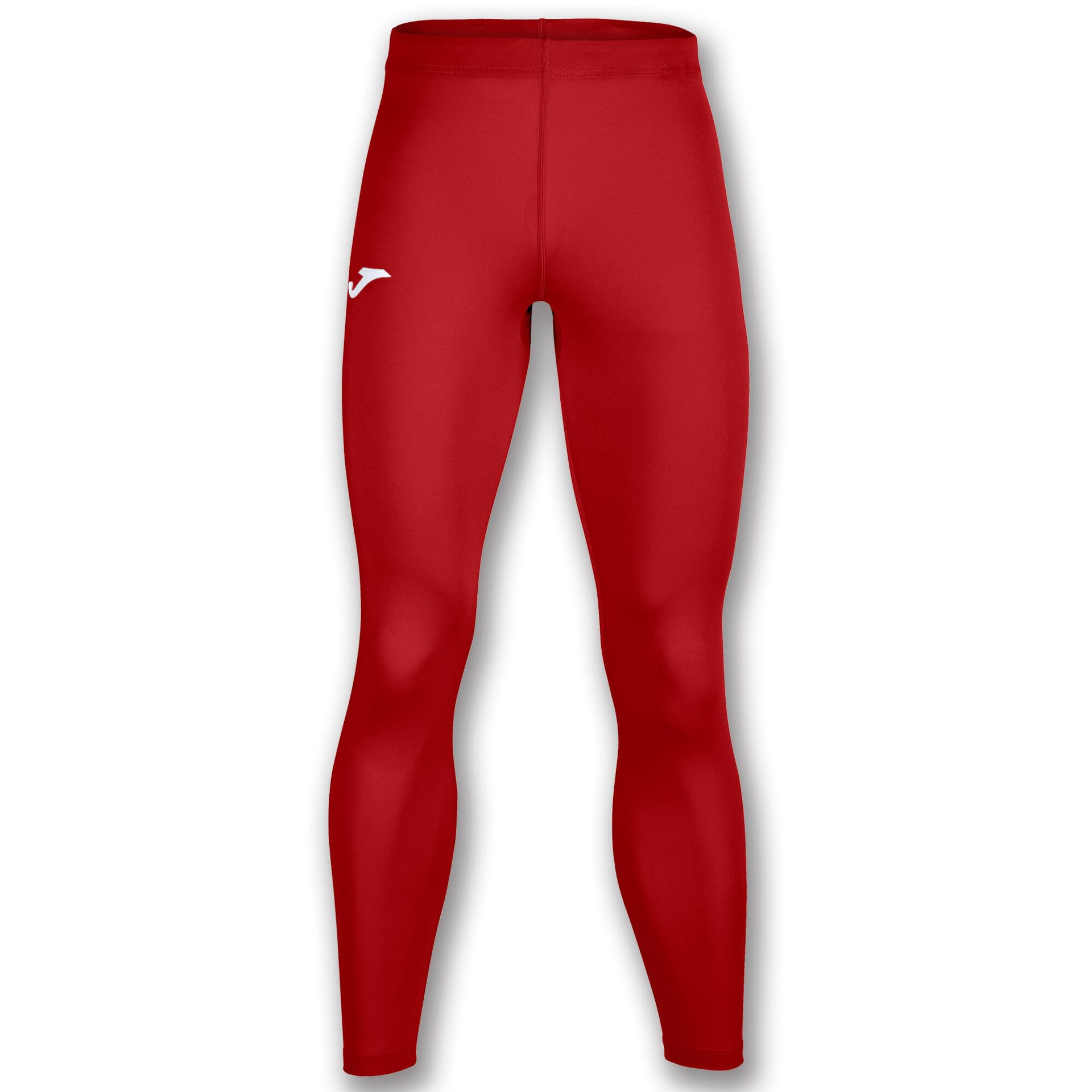 Legginsy sportowe dla chłopców Joma Brama academy