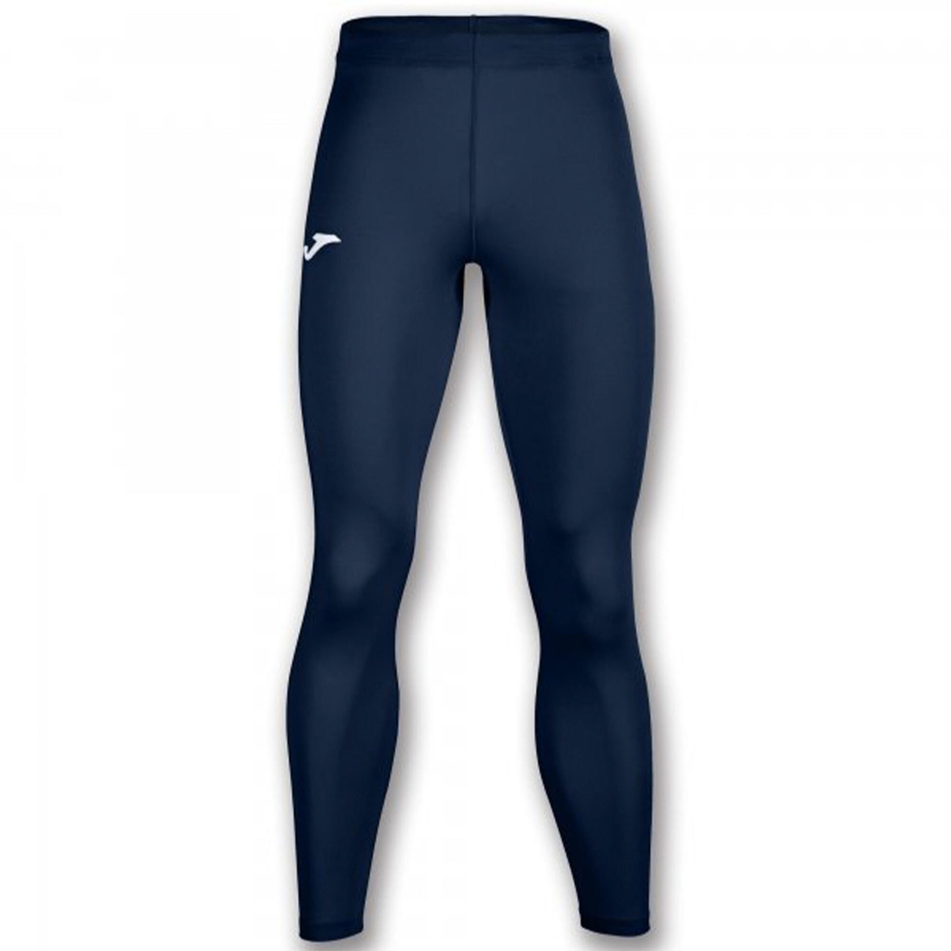 Legginsy sportowe dla chłopców Joma Brama academy