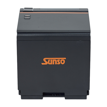 Drukarka paragonowa Sunso WTP801