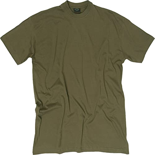 Mil-Tec T-shirt męski 11011001