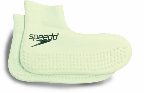 Skarpety lateksowe Speedo mieszane