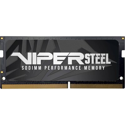 Patriot 32GB DDR4 2666MHz CL18