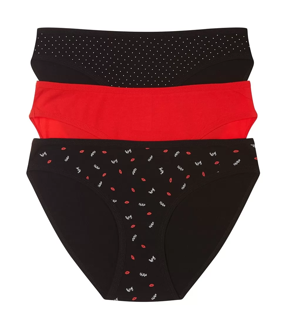 FIGI HENDERSON 36508 K060