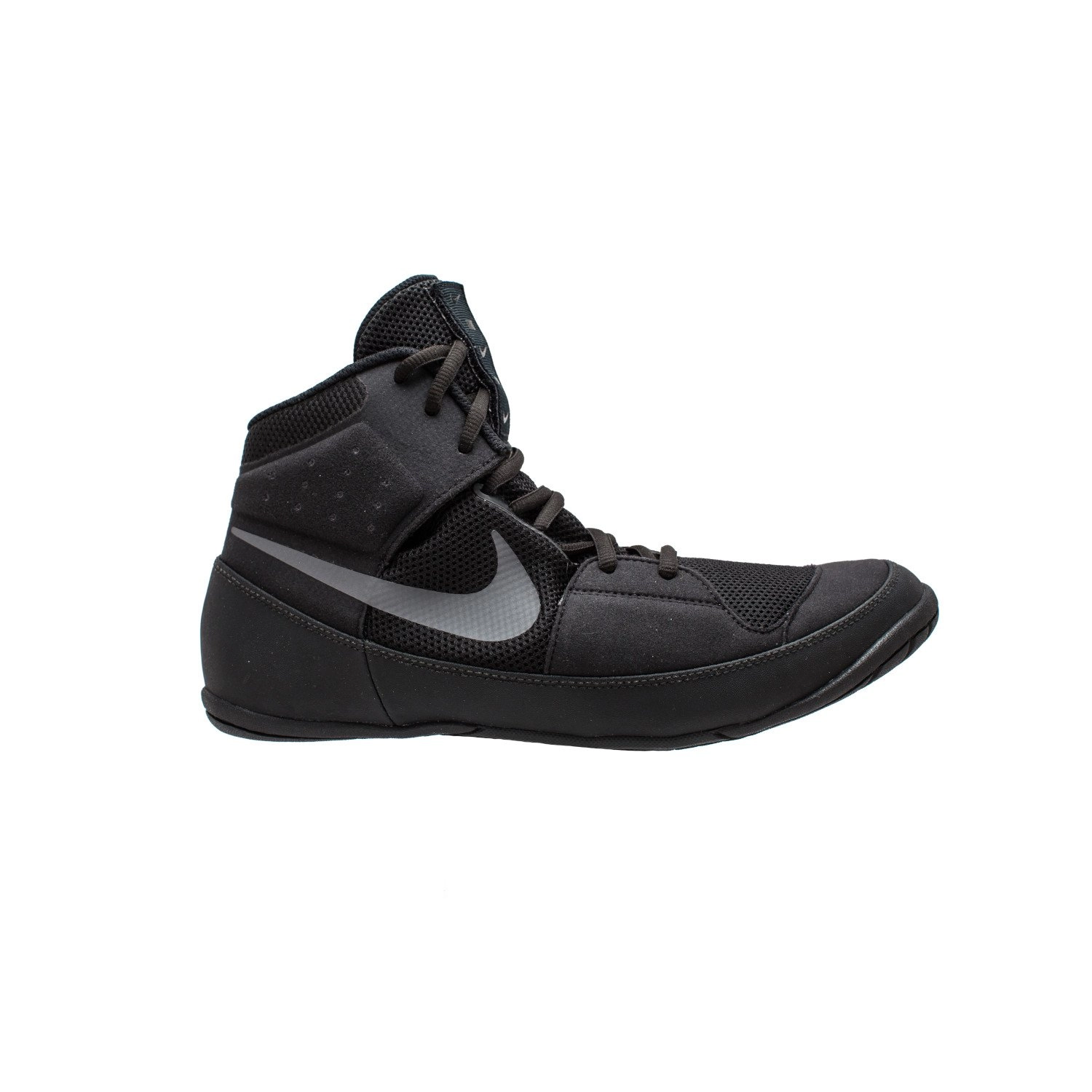 Buty treningowe męskie NIKE FURY