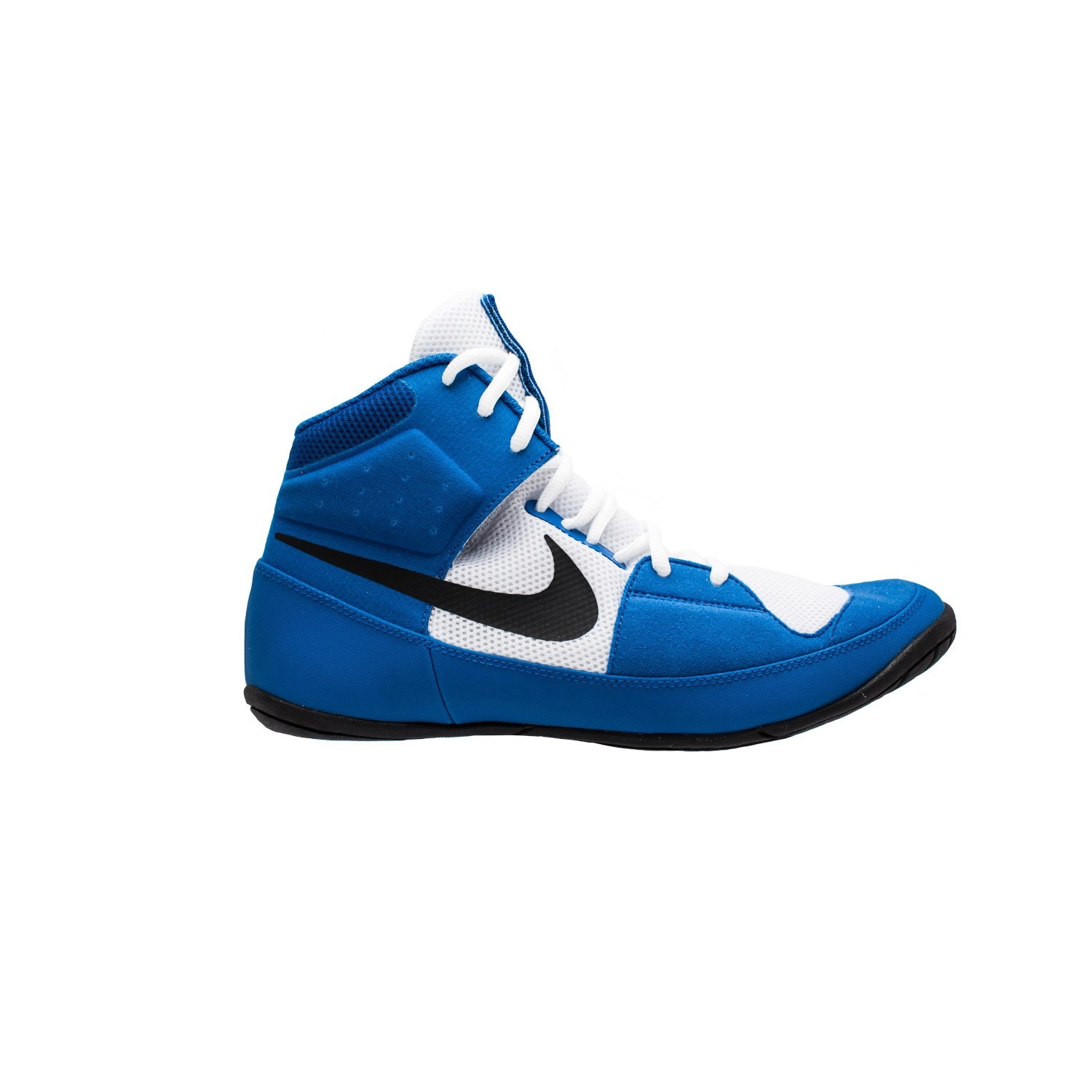 Buty treningowe męskie NIKE FURY