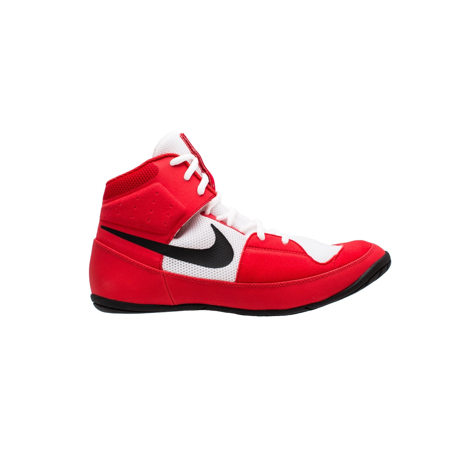 Buty treningowe męskie NIKE FURY