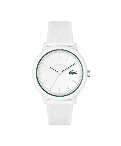 Lacoste 2011169