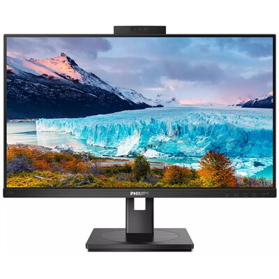 PHILIPS S Line 272S1MH 27
