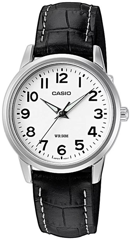 Zegarek Casio LTP-1303PL-7BVEG