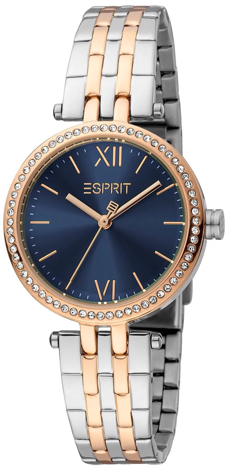 Zegarek Esprit ES1L327M0105
