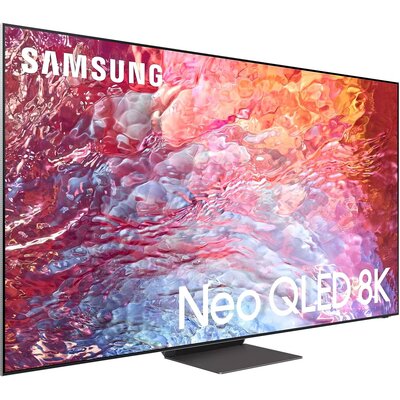 Samsung QE65QN700BT