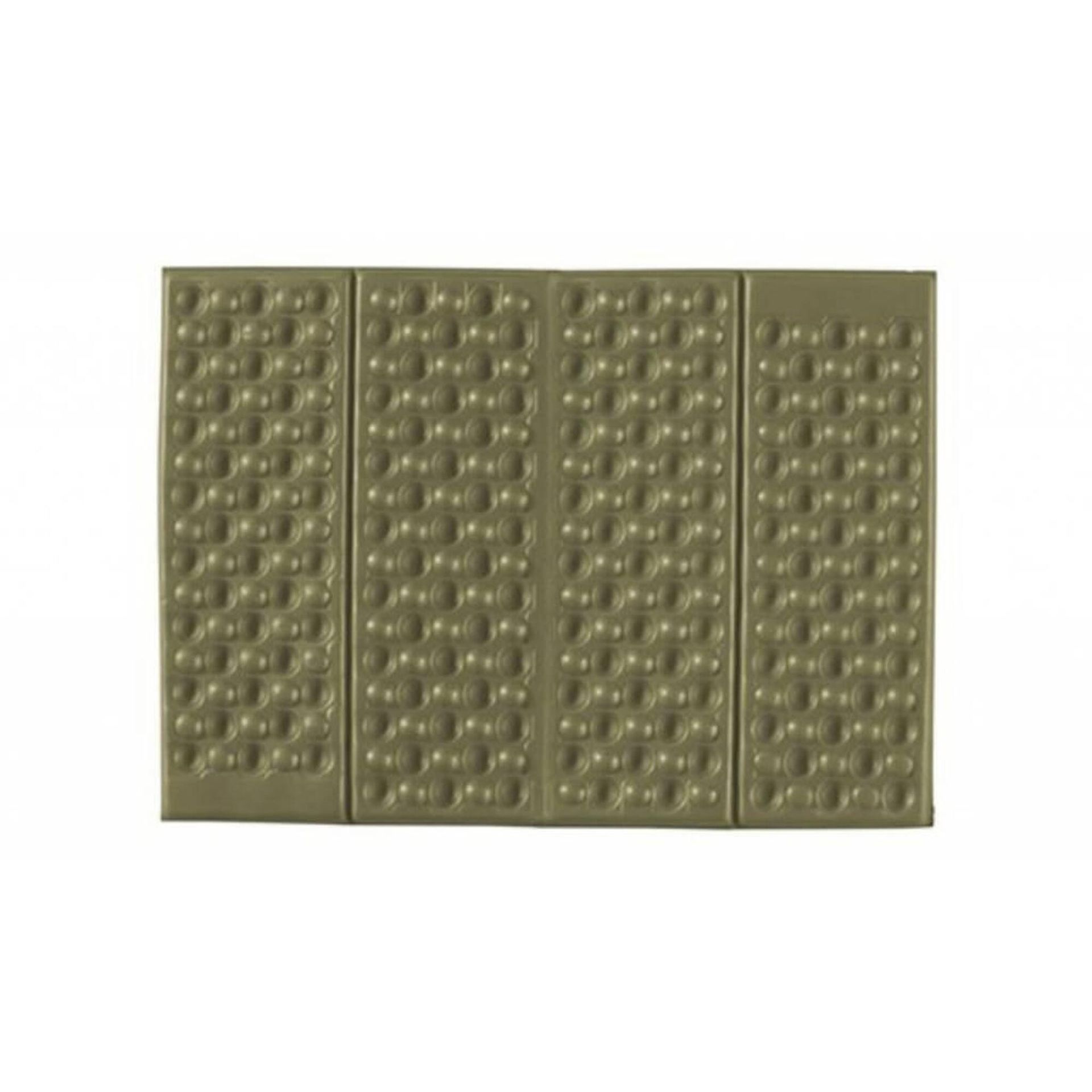 Robens Siedzisko ZIGZAG SEAT