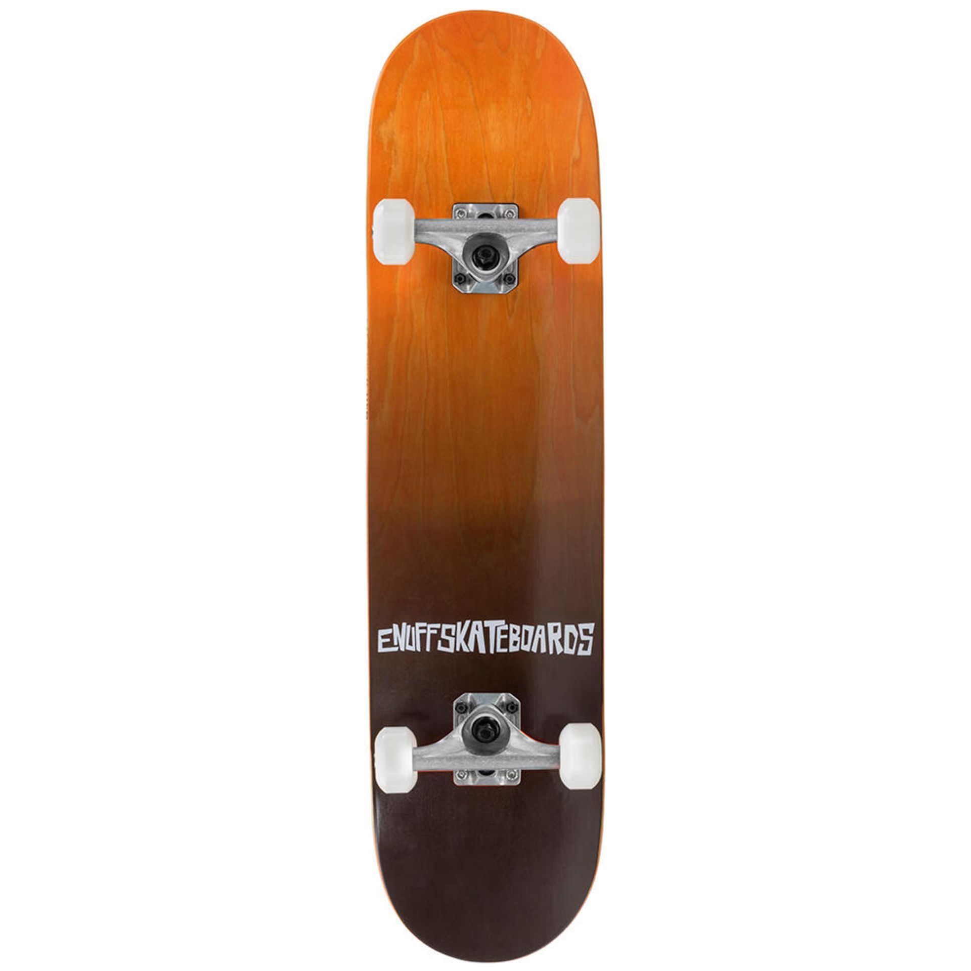 Enuff Fade Skateboard, 1 rozmiar ENU2400