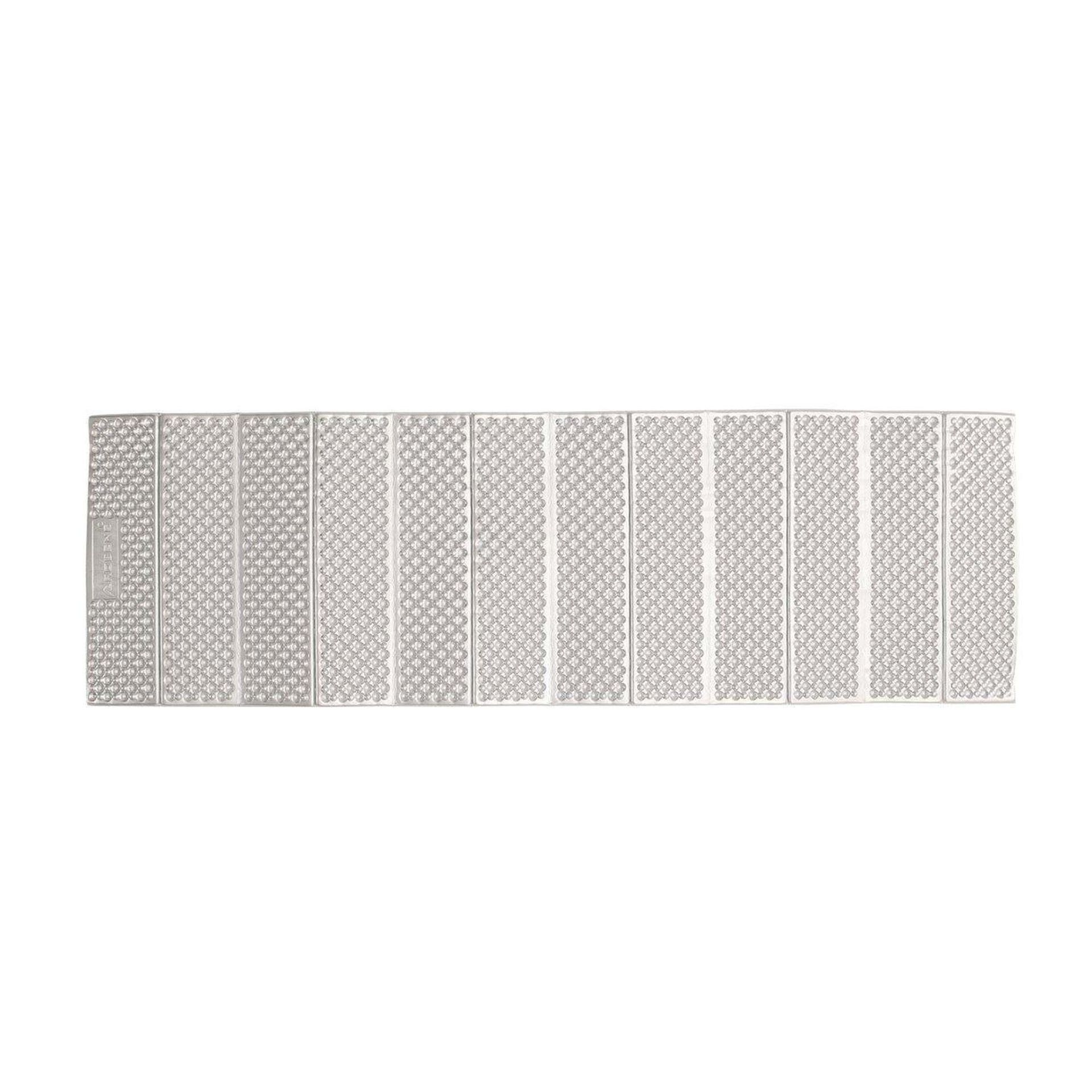 Karimata turystyczna Robens ZigZag Slumber Pro 192 x 60 x 2.8 cm