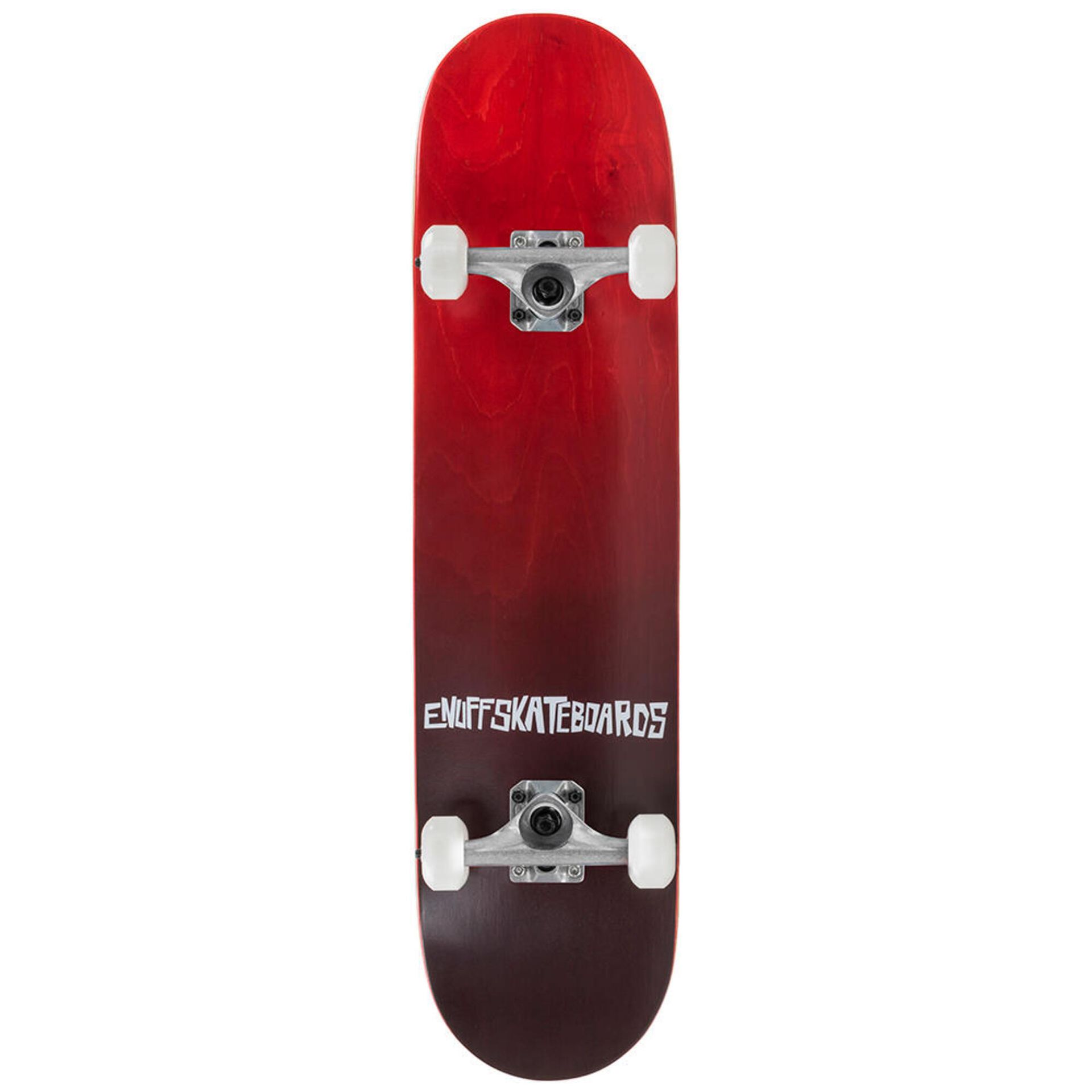 Enuff Fade Skateboard, 1 rozmiar ENU2400