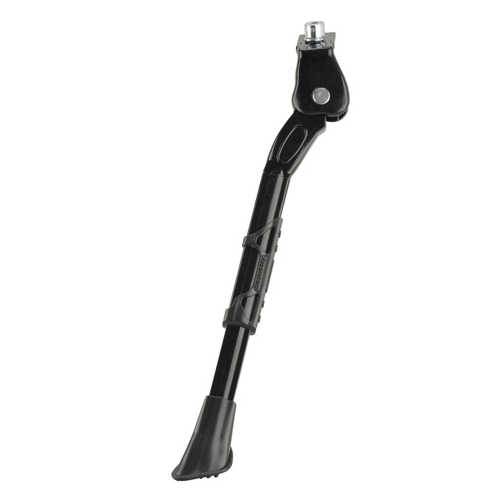 FISCHER Podstawka pod dorosłych stron, czarna, 26 28 cali 85995