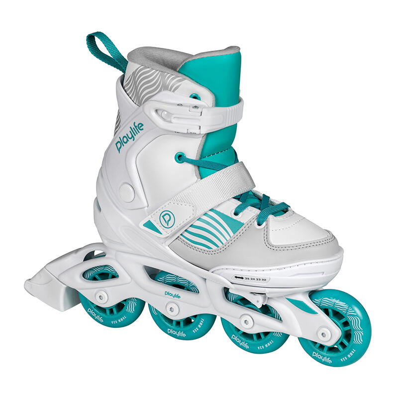 Rolki dla dzieci Playlife Kids EU 29-32