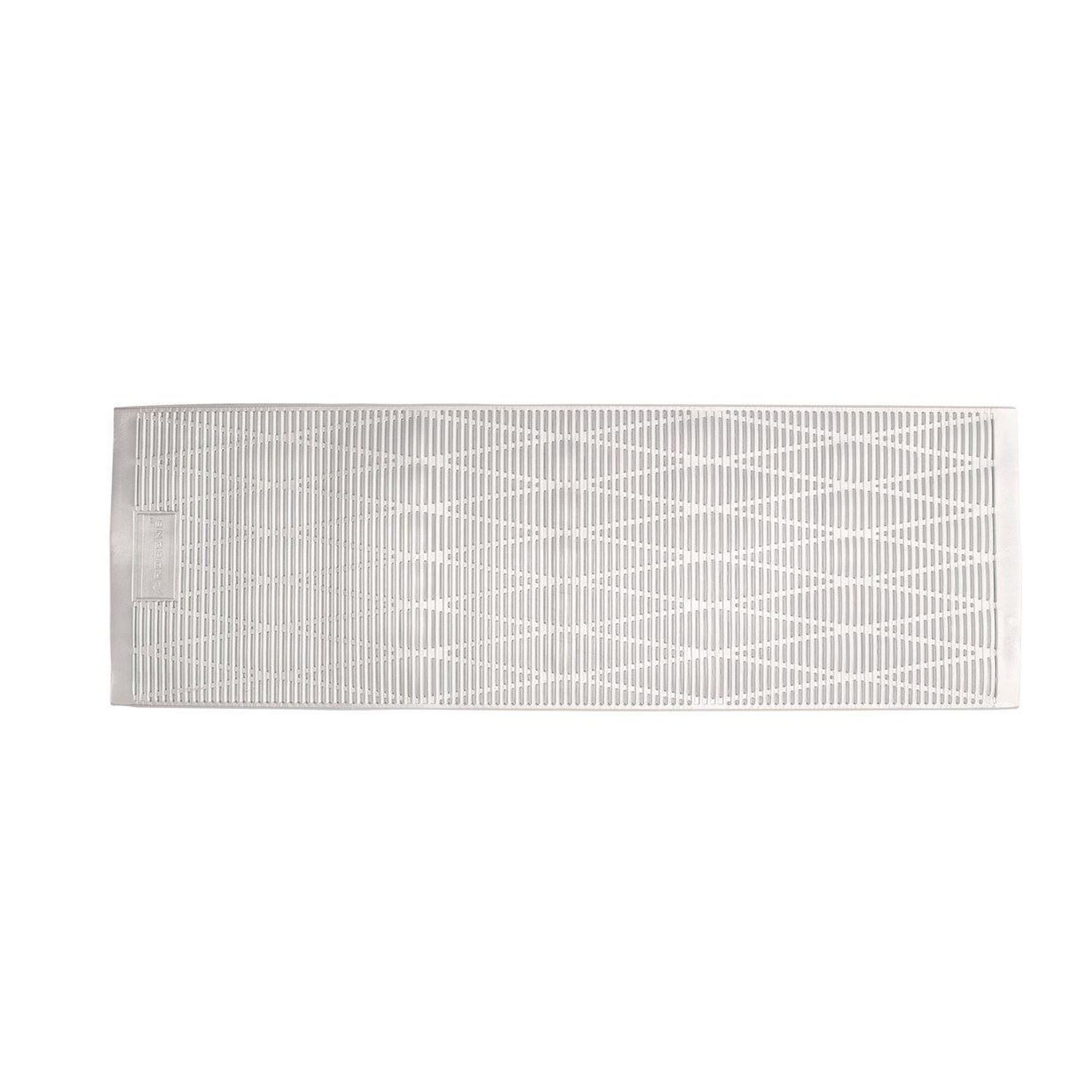 Karimata turystyczna Robens Slumber Roll Pro 180 x 60 x 1.1 cm