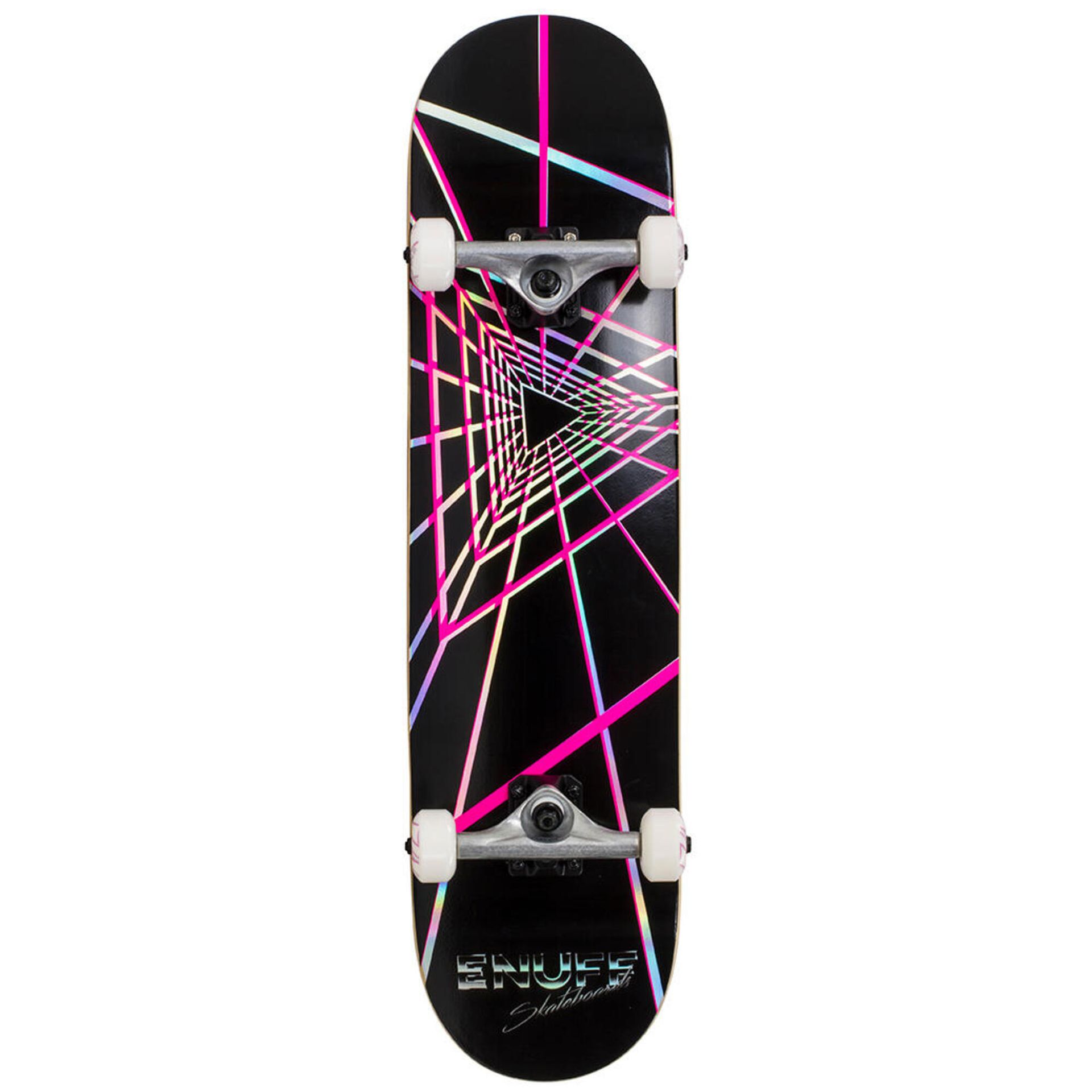 Enuff skateboards Deskorolka Enuff Futurism 8