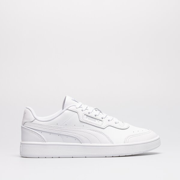 PUMA COURT 70
