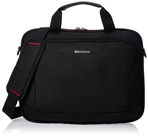 Samsonite Xenon 3.0 33,8 cm (13,3