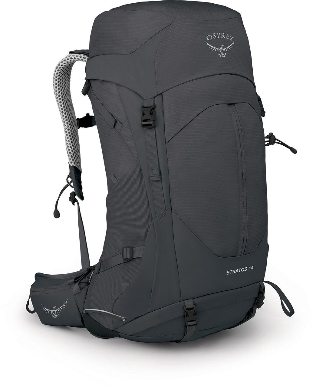 Osprey Stratos 44