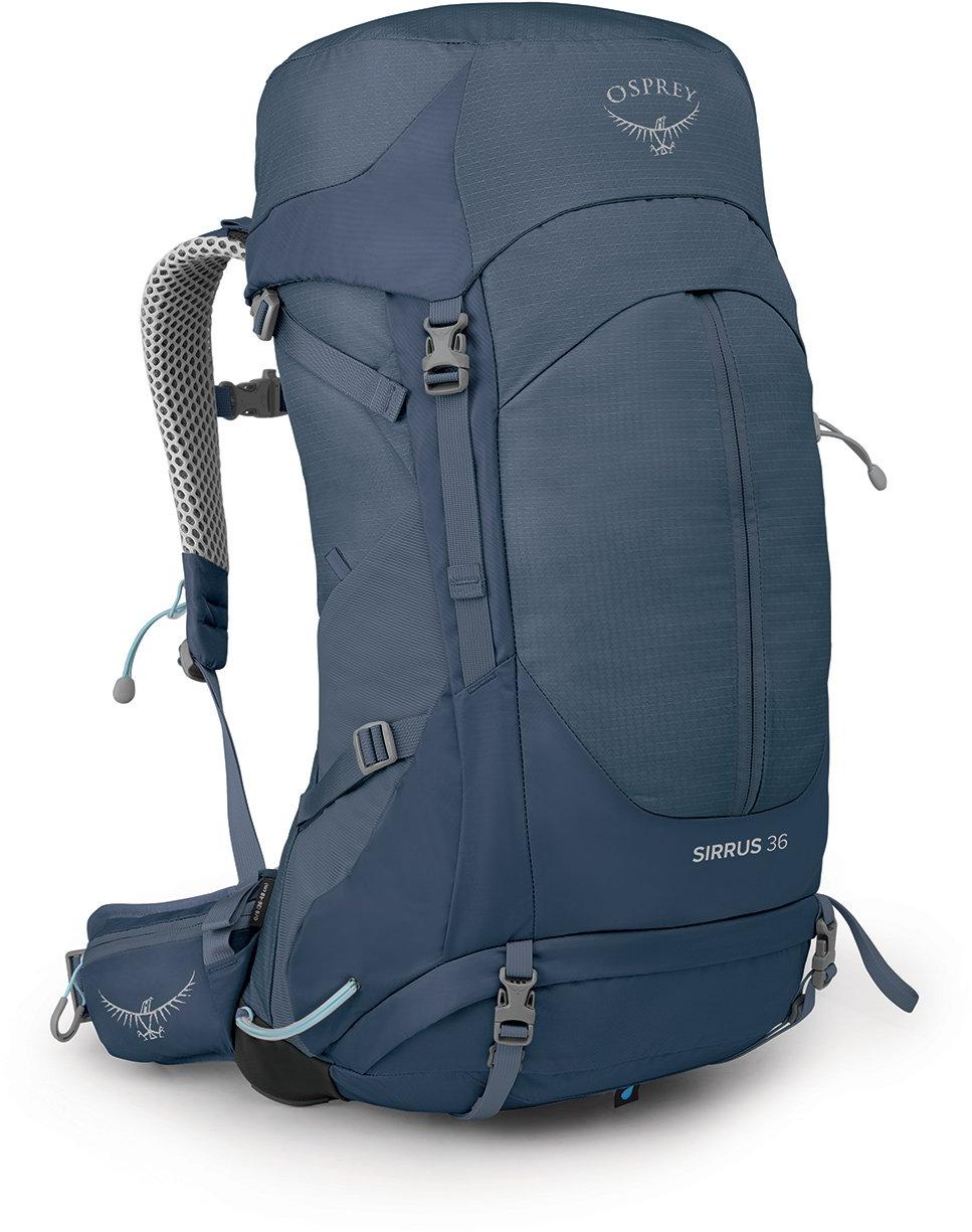 Osprey Sirrus 36