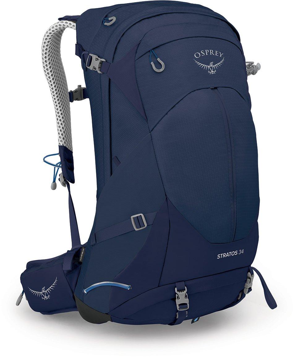 Osprey Stratos 34