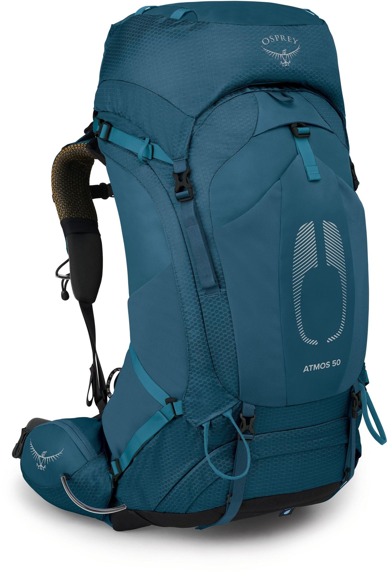 Osprey Atmos Ag 50