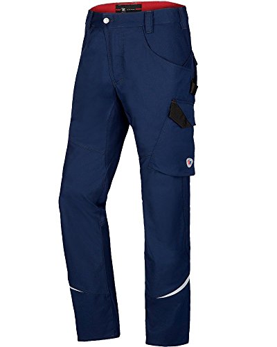 BP 1868-572-32-XS męska kurtka softshellowa, stójka, zamek błyskawiczny z przodu, 300,00 g/m², 100% poliester, czarny, XS