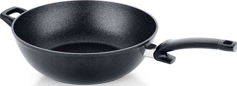 Wok Adamant 32 cm