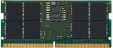 notebookowa DDR5 32GB(2*16GB)/4800