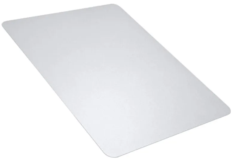 Elior Przezroczysta Mata Ochronna Pod Fotel Obrotowy N5-H91