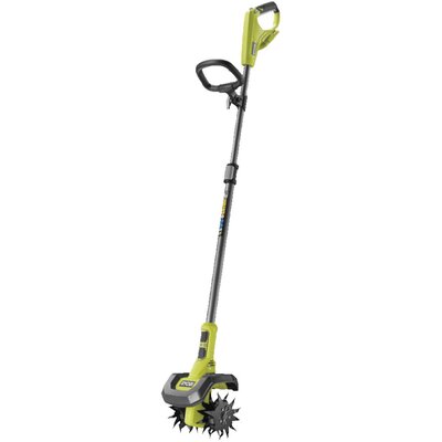 Ryobi Kultywator 18V ONE+™ | RY18CVA-0