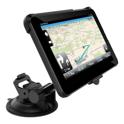 BLOW GPS Tab 7 7