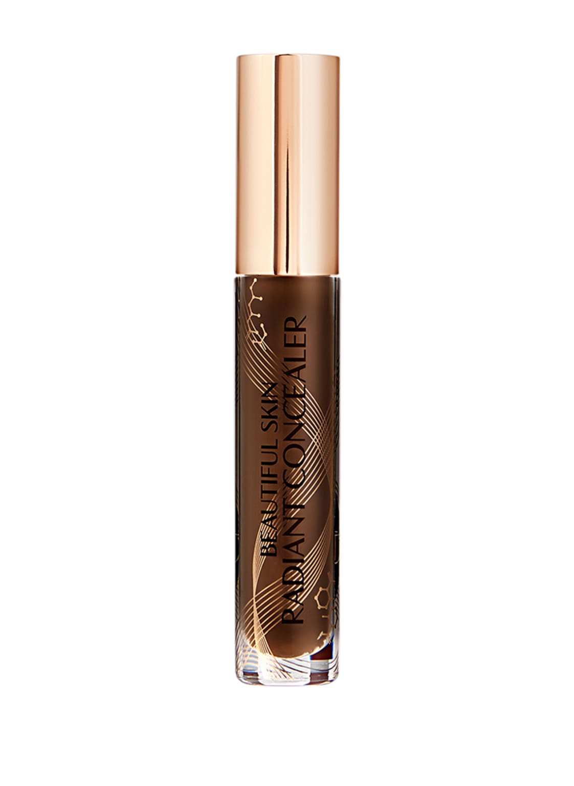 Beautiful Skin Radiant Concealer — Korektor rozświetlający