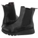 Sztyblety Paty Soft Black P501405000 (FL377-a) FLY London