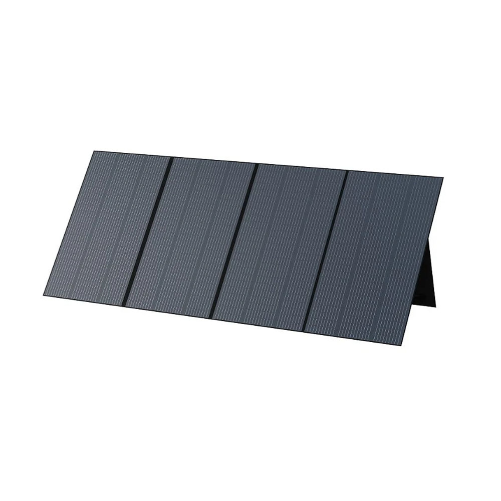 BLUETTI PV350 350W