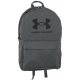 Plecak Loudon Backpack Osfa 1364186-012 (UN21-a) Under Armour