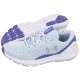 Buty Sportowe Ggs Surge 3 Blu/Wht 3025013-400 (UN19-a) Under Armour