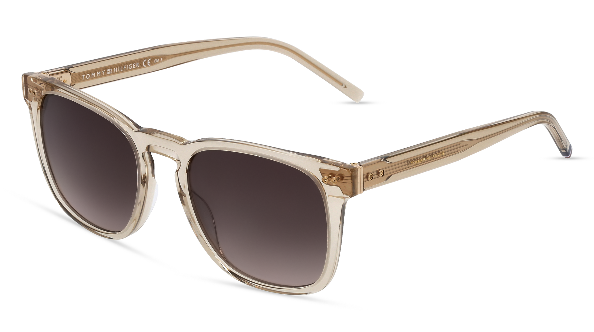 TOMMY HILFIGER EYEWEAR TH 1887/S