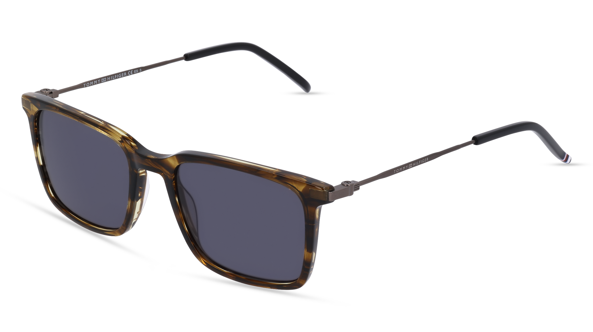 TOMMY HILFIGER EYEWEAR TH 1874/S