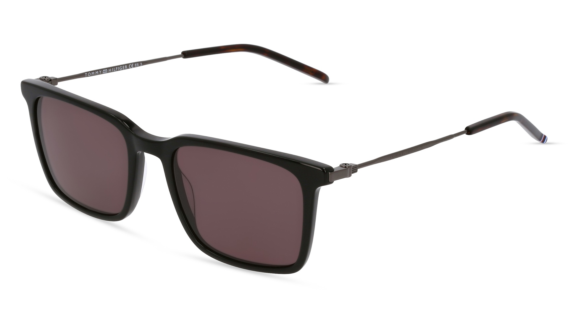 TOMMY HILFIGER EYEWEAR TH 1874/S