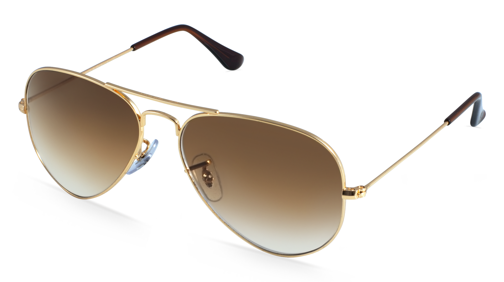 Ray Ban RB 3025 AVIATOR LARGE METAL 001/51