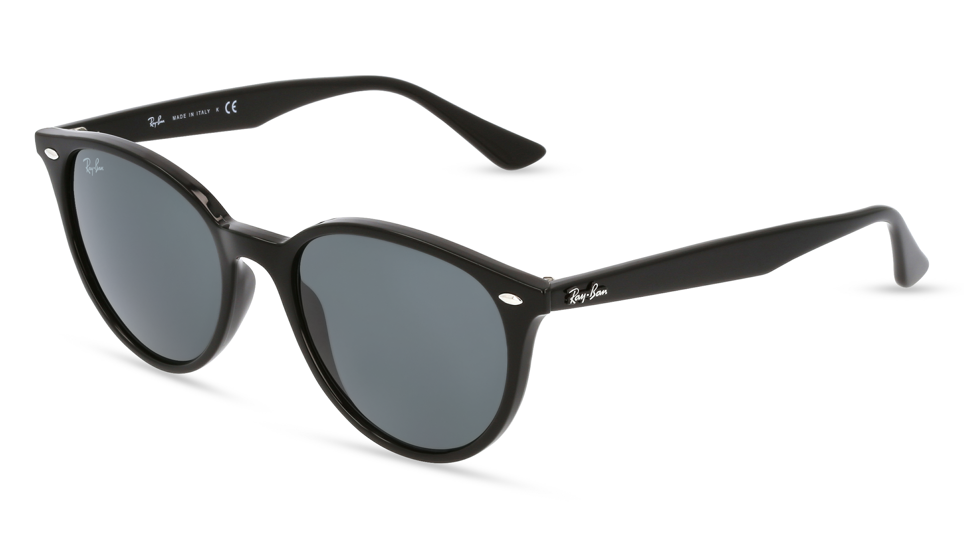 Ray Ban Okulary Przeciwsłoneczne Rb 4305 601/71