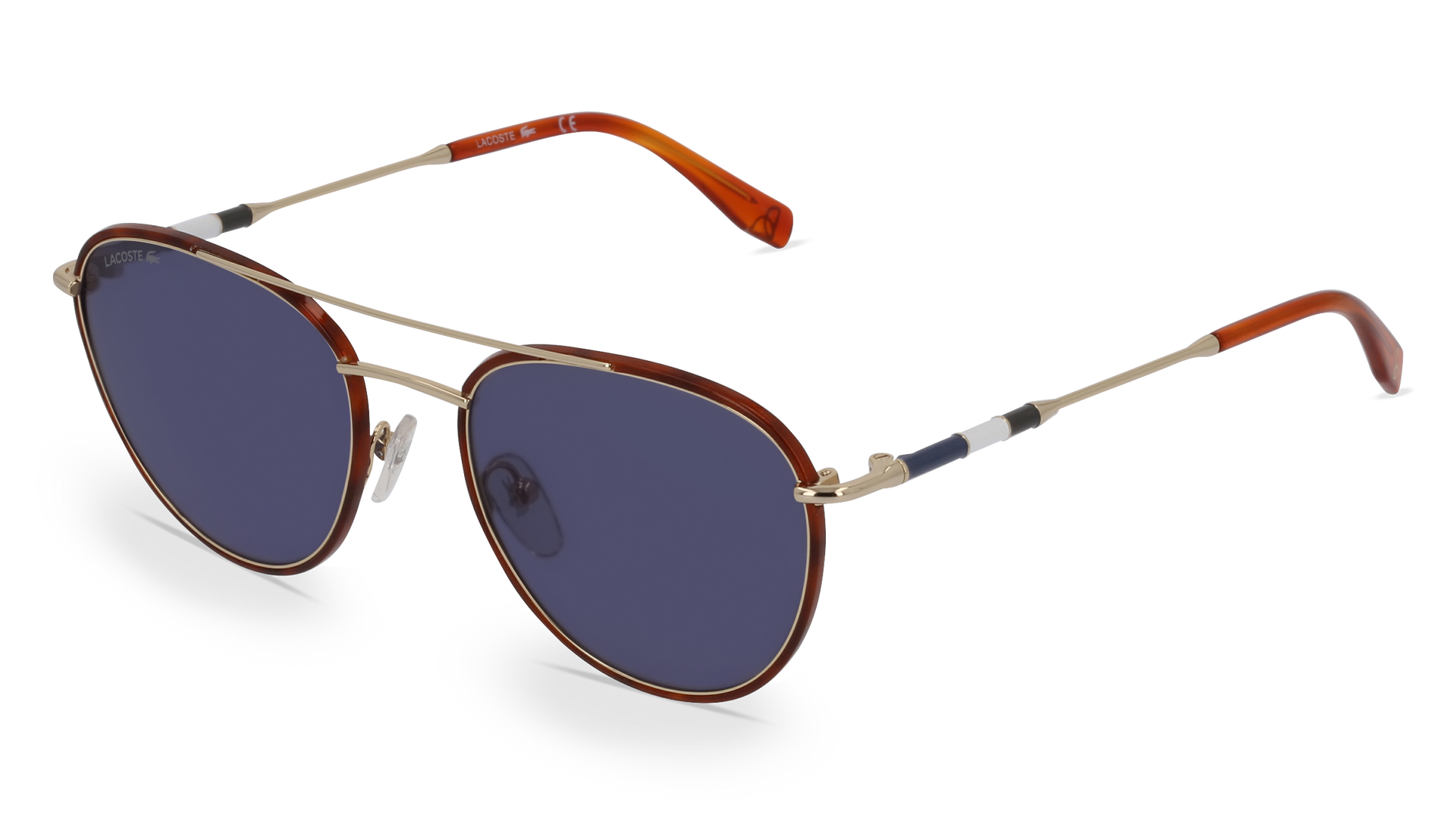 LACOSTE L102SND